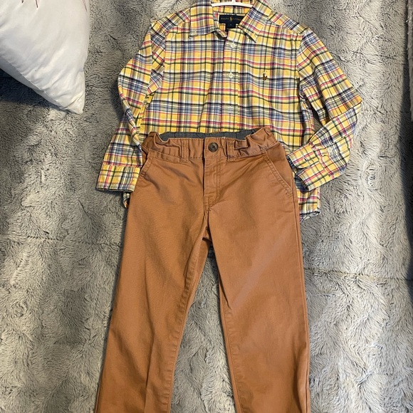 Complete set!! - Picture 4 of 5